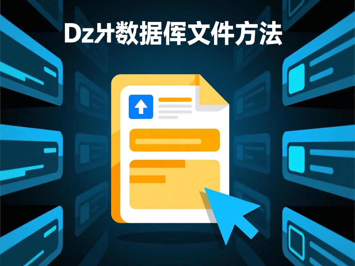快速读取数据库文件方法 第2张 快速读取数据库文件方法 第2张