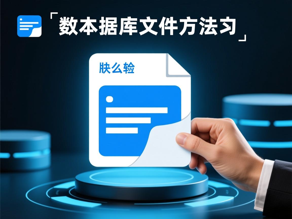 快速读取数据库文件方法 第3张 快速读取数据库文件方法 第3张