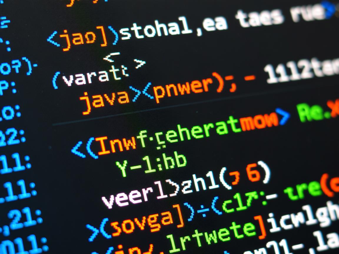 怎么在终端运行java程序  第1张