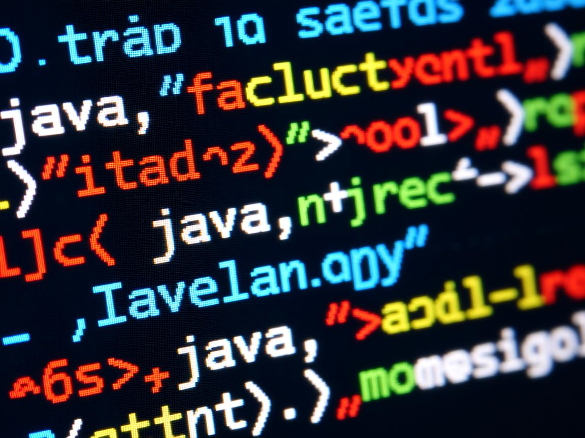 怎么在终端运行java程序  第2张