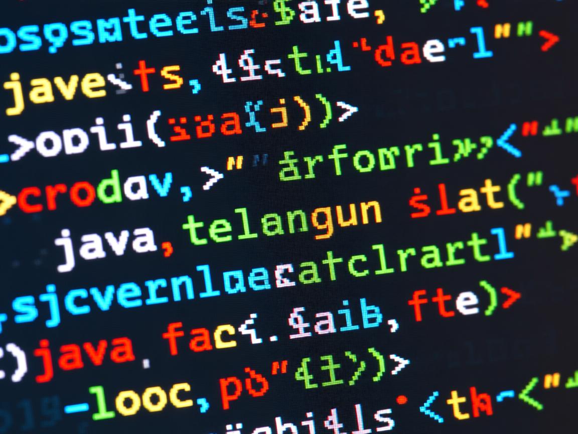 怎么在终端运行java程序  第3张