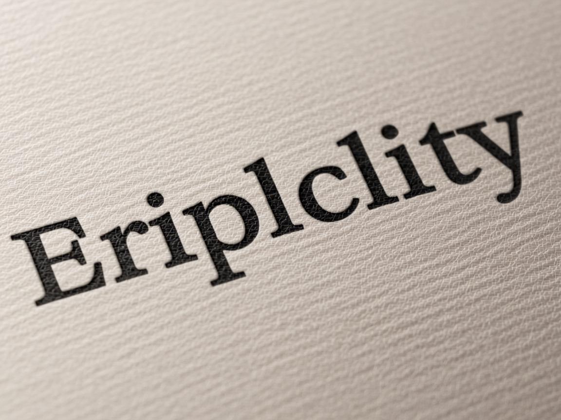 word为什么最后一行那么靠下 第1张 word为什么最后一行那么靠下 第1张