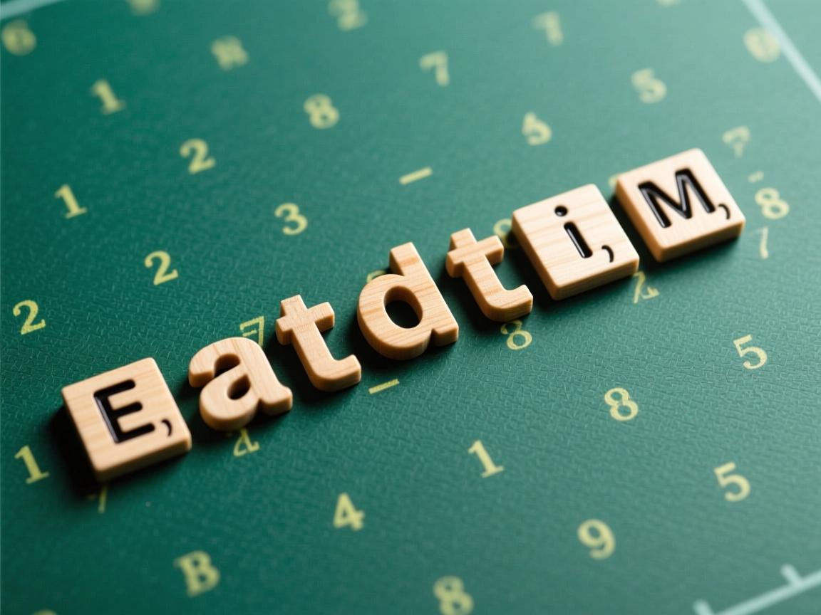 word为什么最后一行那么靠下 第2张 word为什么最后一行那么靠下 第2张