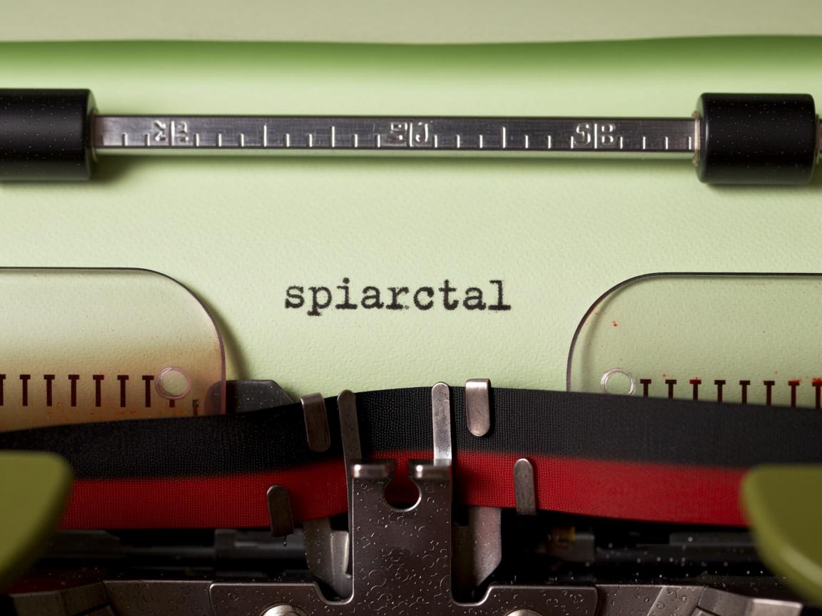 word为什么最后一行那么靠下 第3张 word为什么最后一行那么靠下 第3张