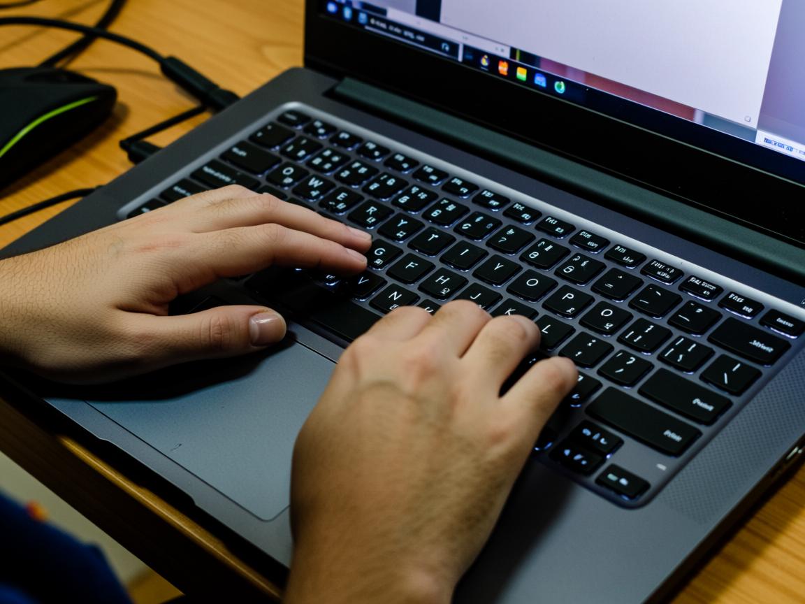 如何进入linux系统 第2张 如何进入linux系统 第2张