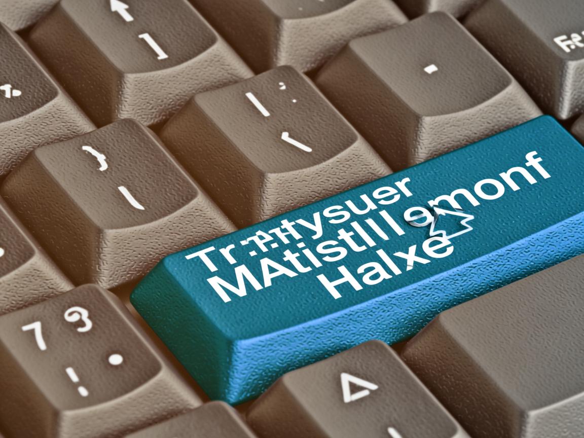 如何紧急解决数据库挂起  第2张