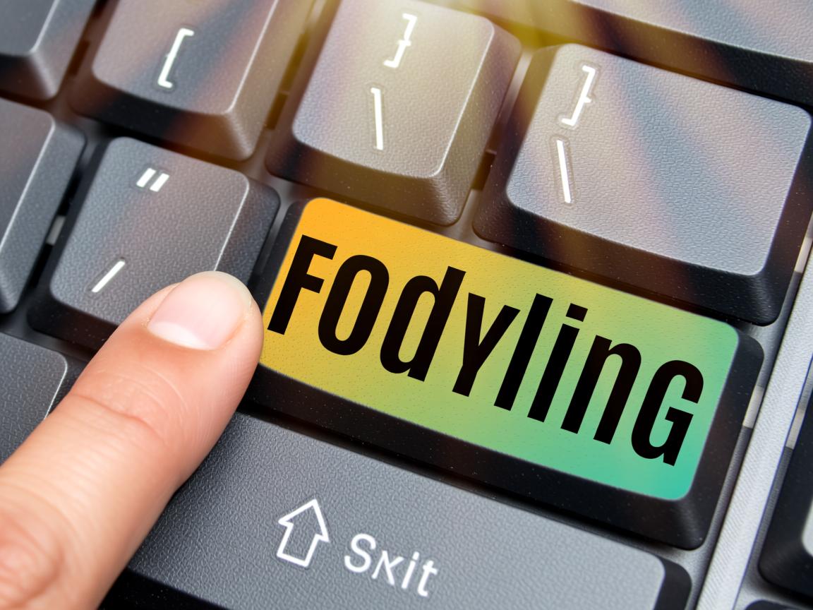 如何紧急解决数据库挂起  第3张