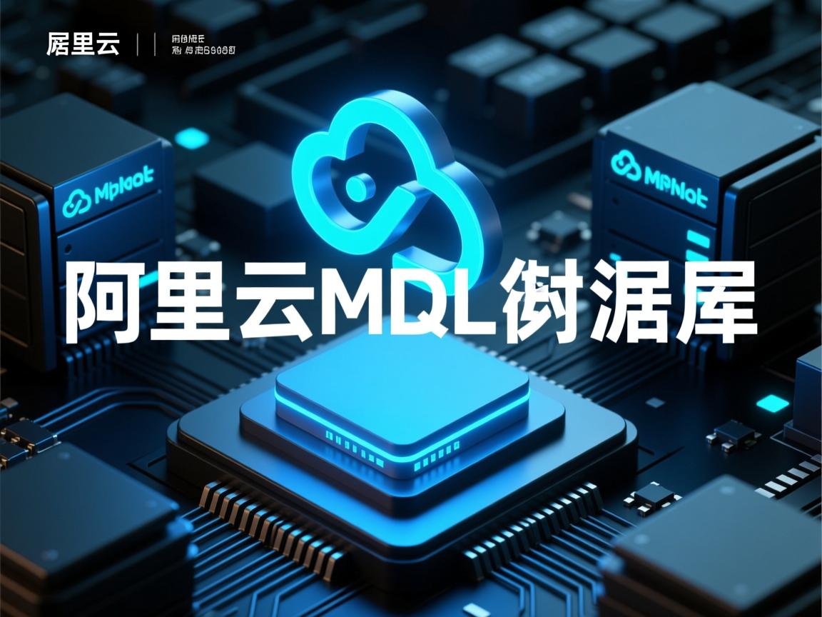 怎么连阿里云mysql数据库 第1张 怎么连阿里云mysql数据库 第1张