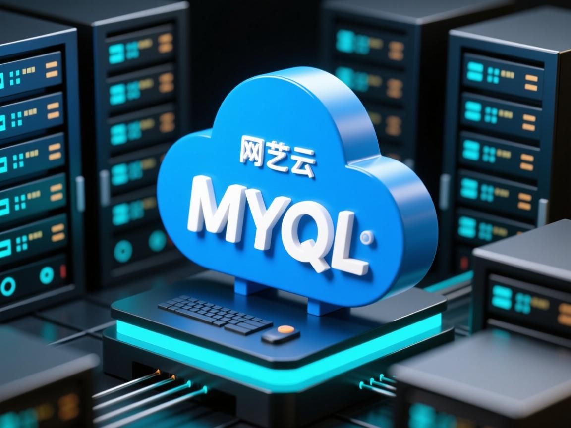 怎么连阿里云mysql数据库 第3张 怎么连阿里云mysql数据库 第3张