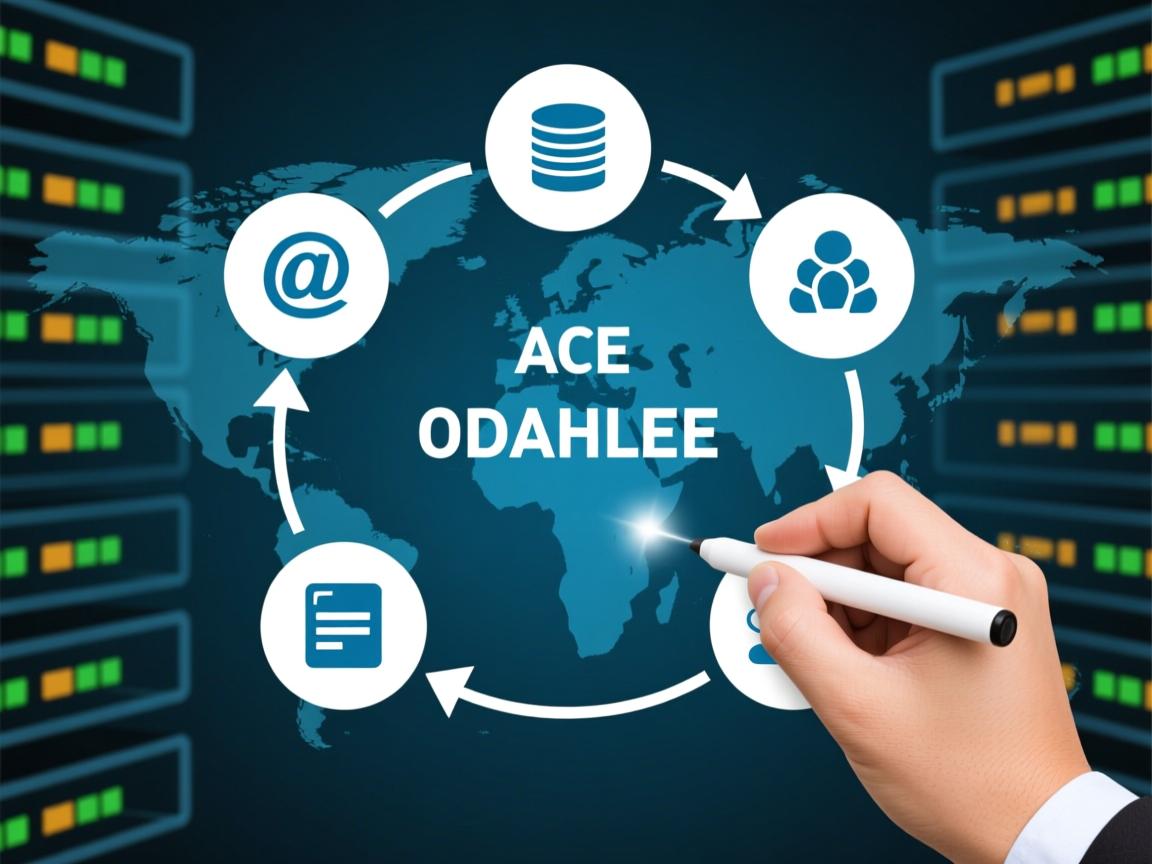 acesse数据库怎么共享 第2张 acesse数据库怎么共享 第2张