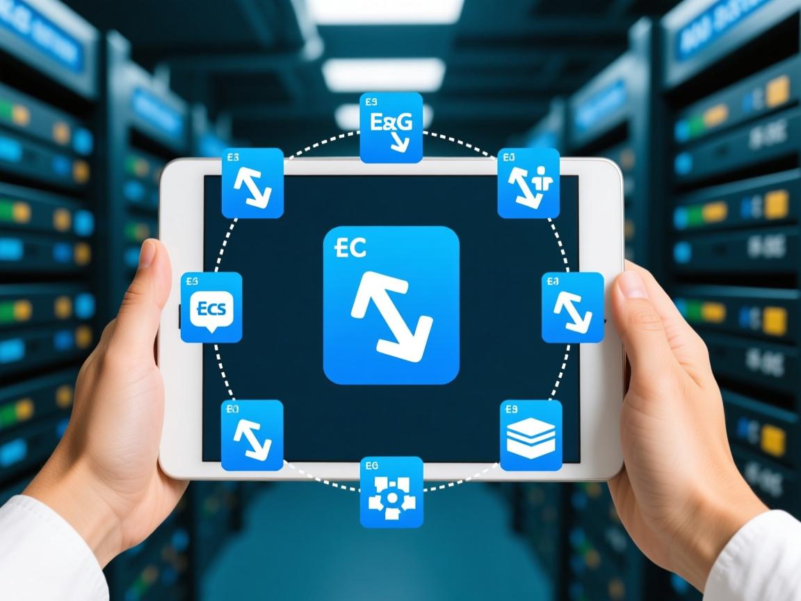 acesse数据库怎么共享 第3张 acesse数据库怎么共享 第3张