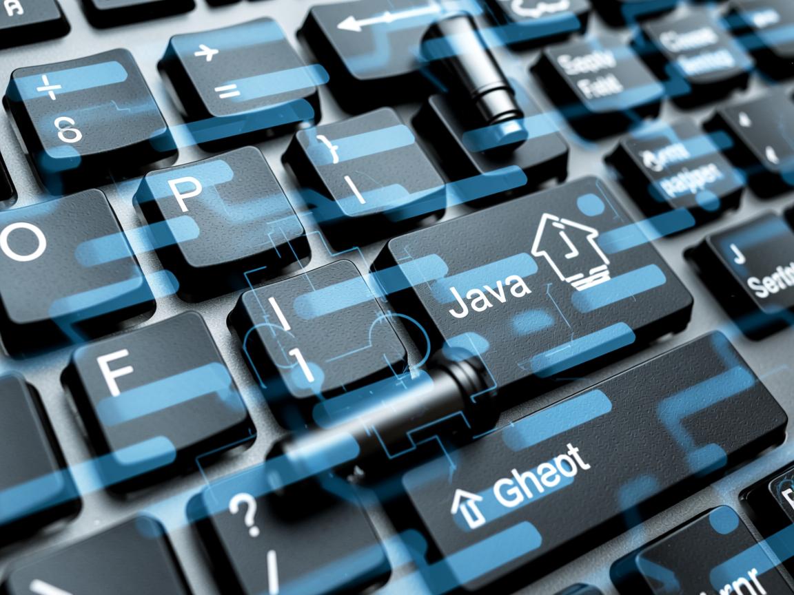 怎么设置java安全设置