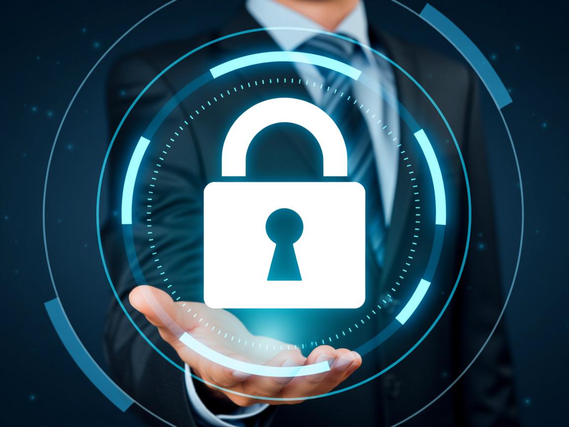 怎么设置java安全