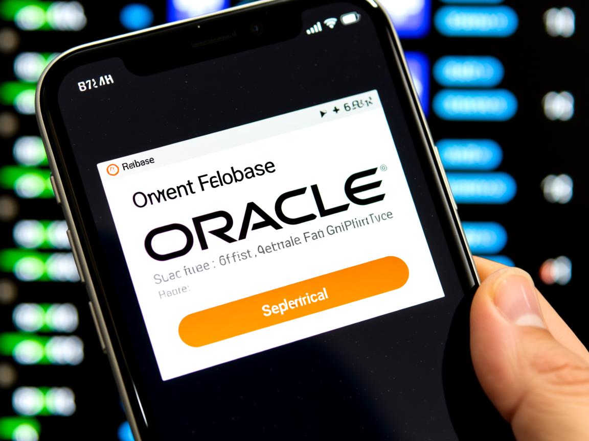 怎么清除oracle回滚数据库 第3张 怎么清除oracle回滚数据库 第3张
