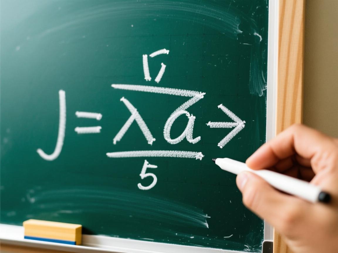 java运算输入运算符号怎么打 第2张 java运算输入运算符号怎么打 第2张