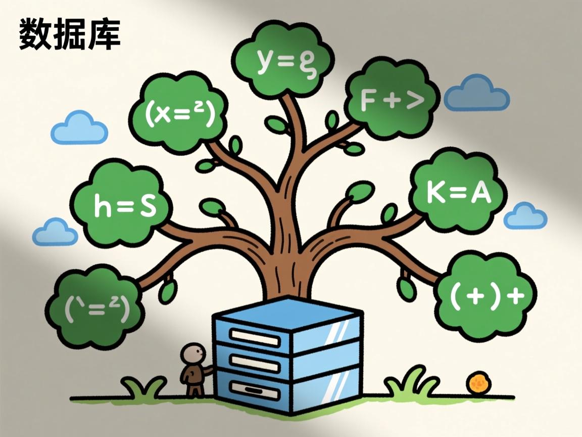语法树怎么画 数据库 第3张 语法树怎么画 数据库 第3张