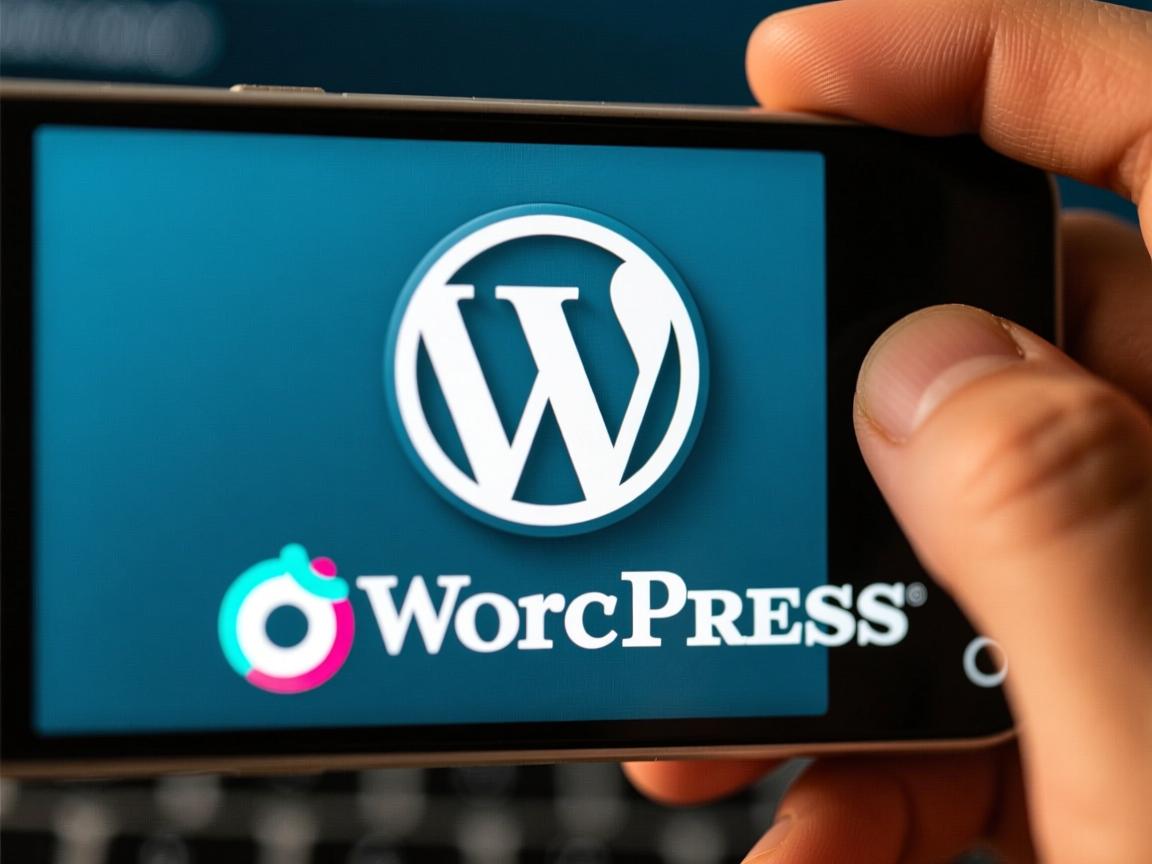 如何将秒拍视频插入WordPress？  第3张