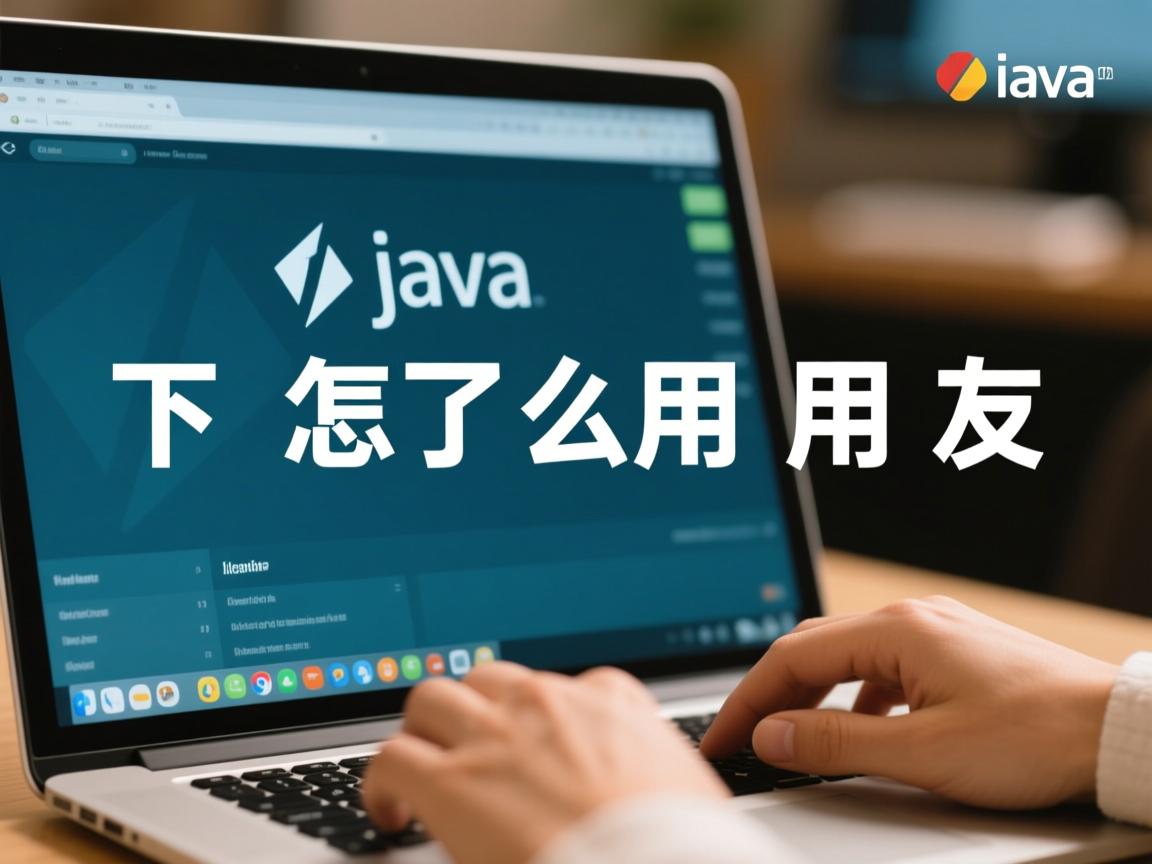 java下了怎么用用友  第3张