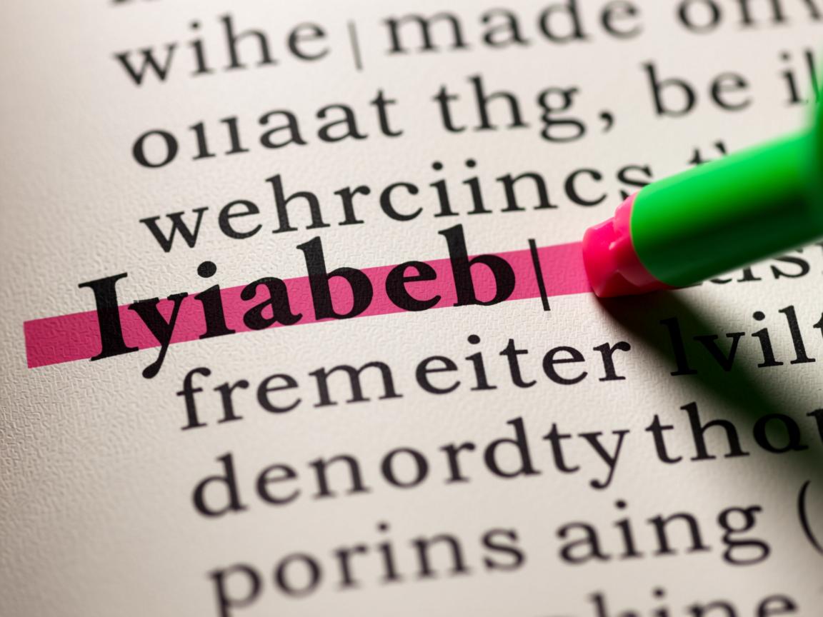 word为什么少了右一半的字  第2张