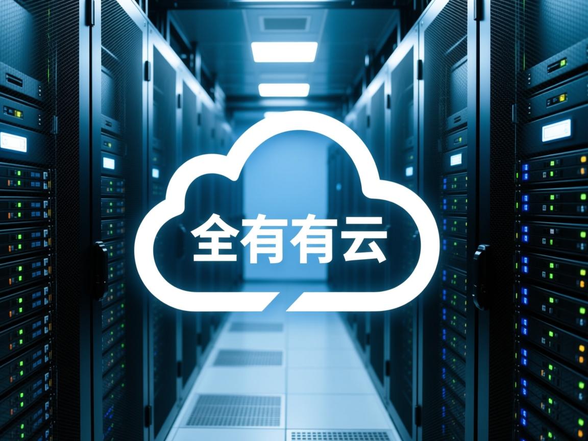 物理机转私有云  第2张