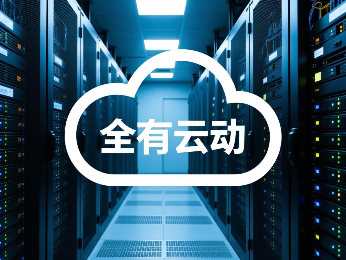 物理机转私有云  第1张