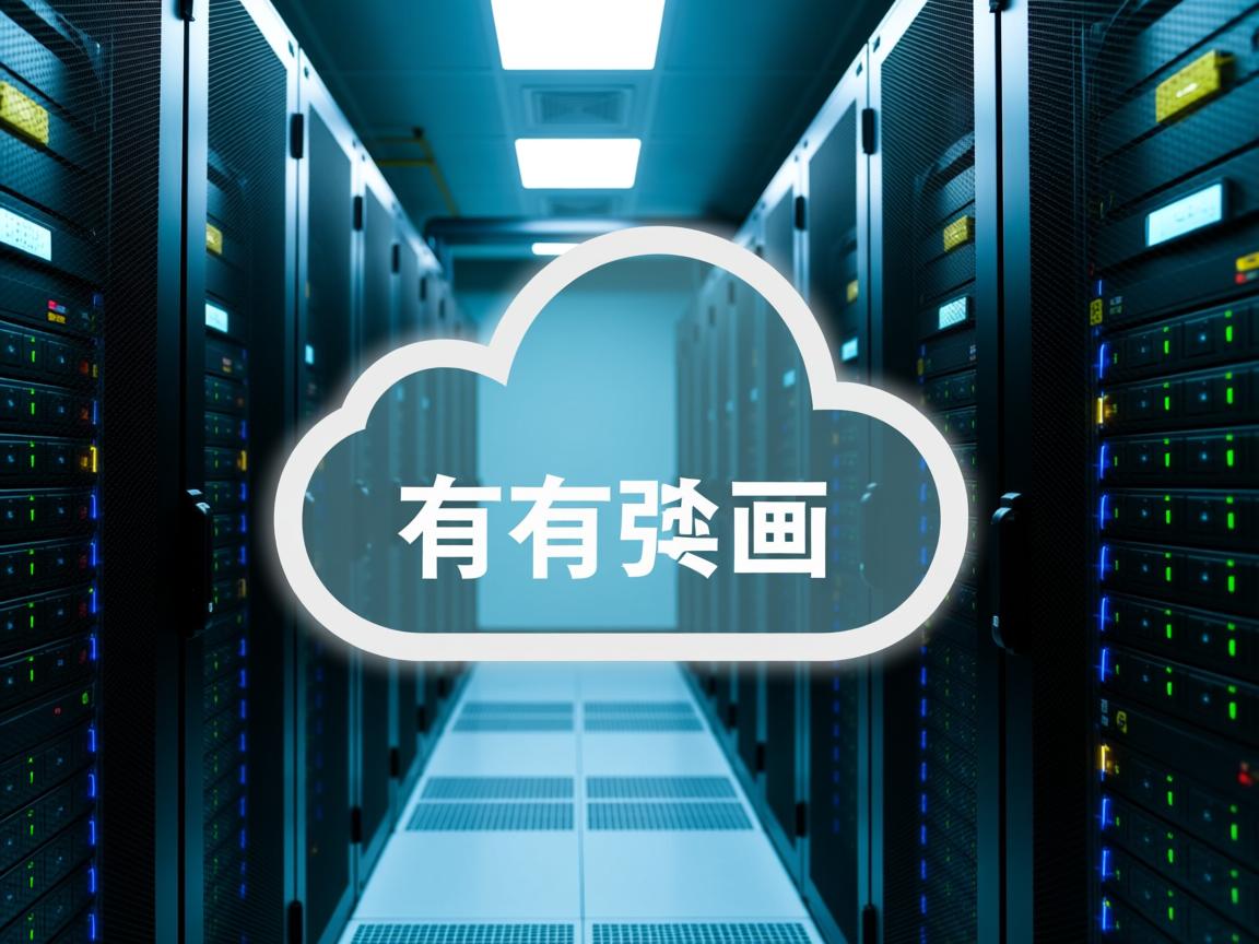 物理机转私有云  第3张