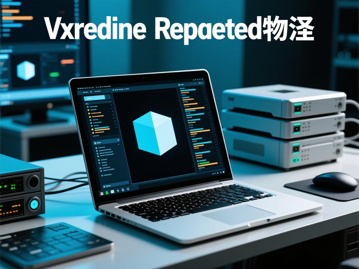 虚拟机复制物理  第2张