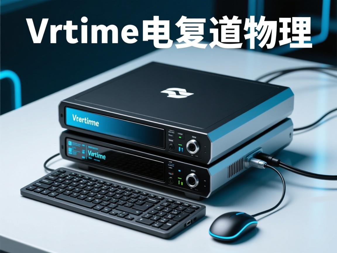 虚拟机复制物理  第3张