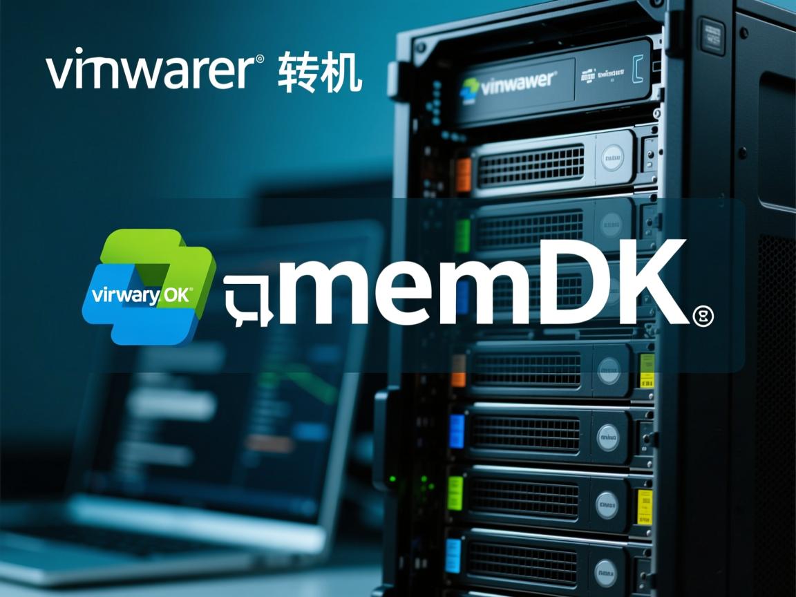 vmware物理机转vmdk  第3张
