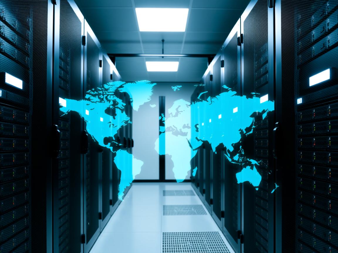 物理机远程管理  第2张