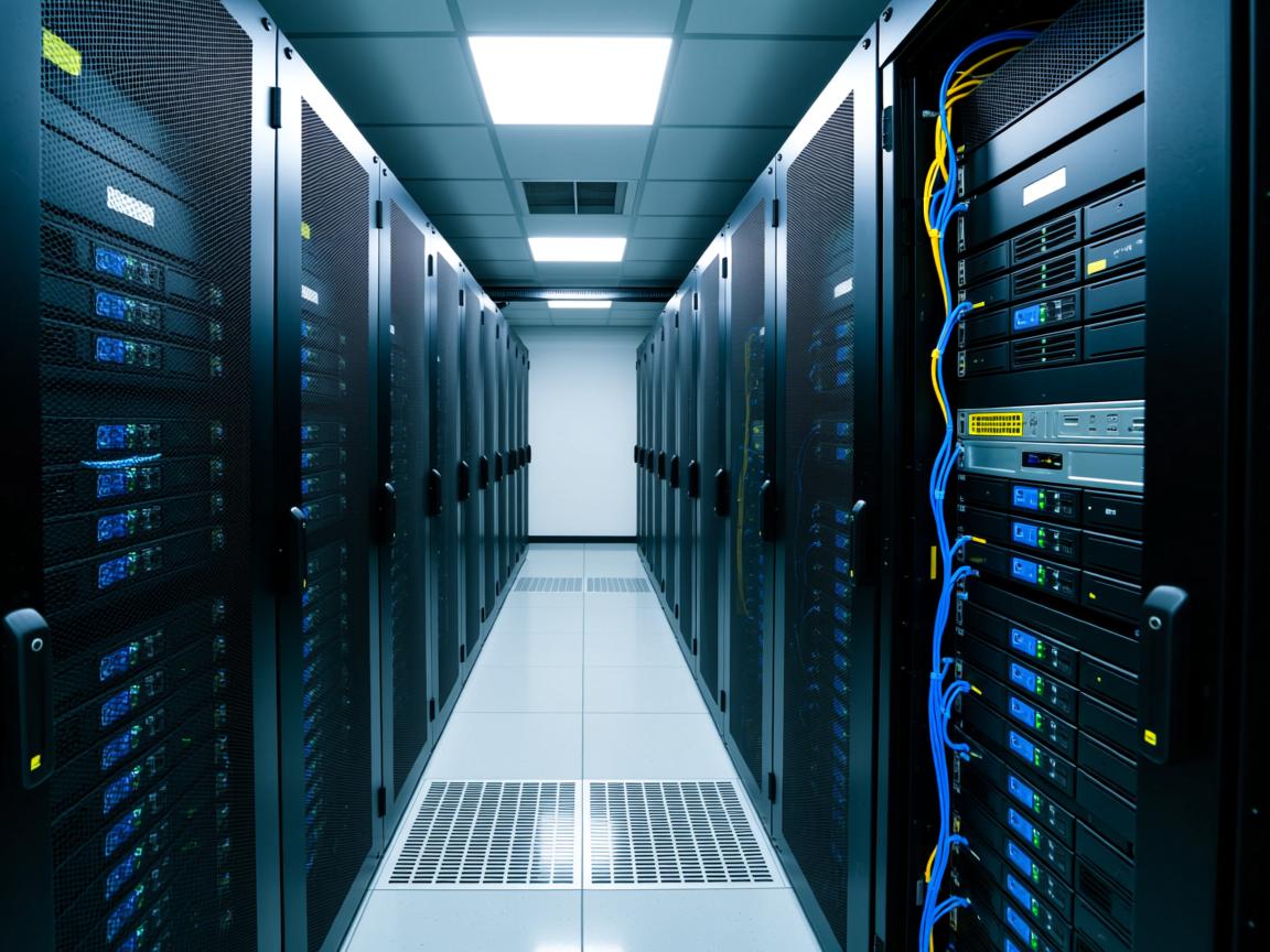 资源池中的物理机  第3张