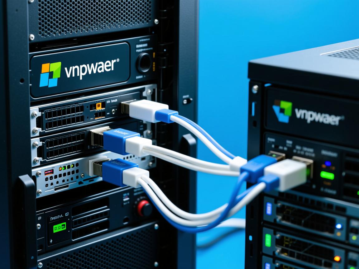 vmware 与物理机连接 第1张 vmware 与物理机连接 第1张