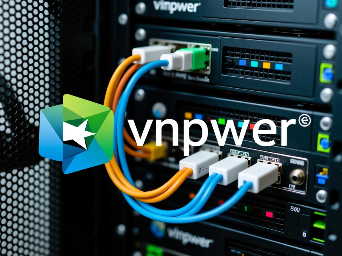 vmware 与物理机连接 第2张 vmware 与物理机连接 第2张