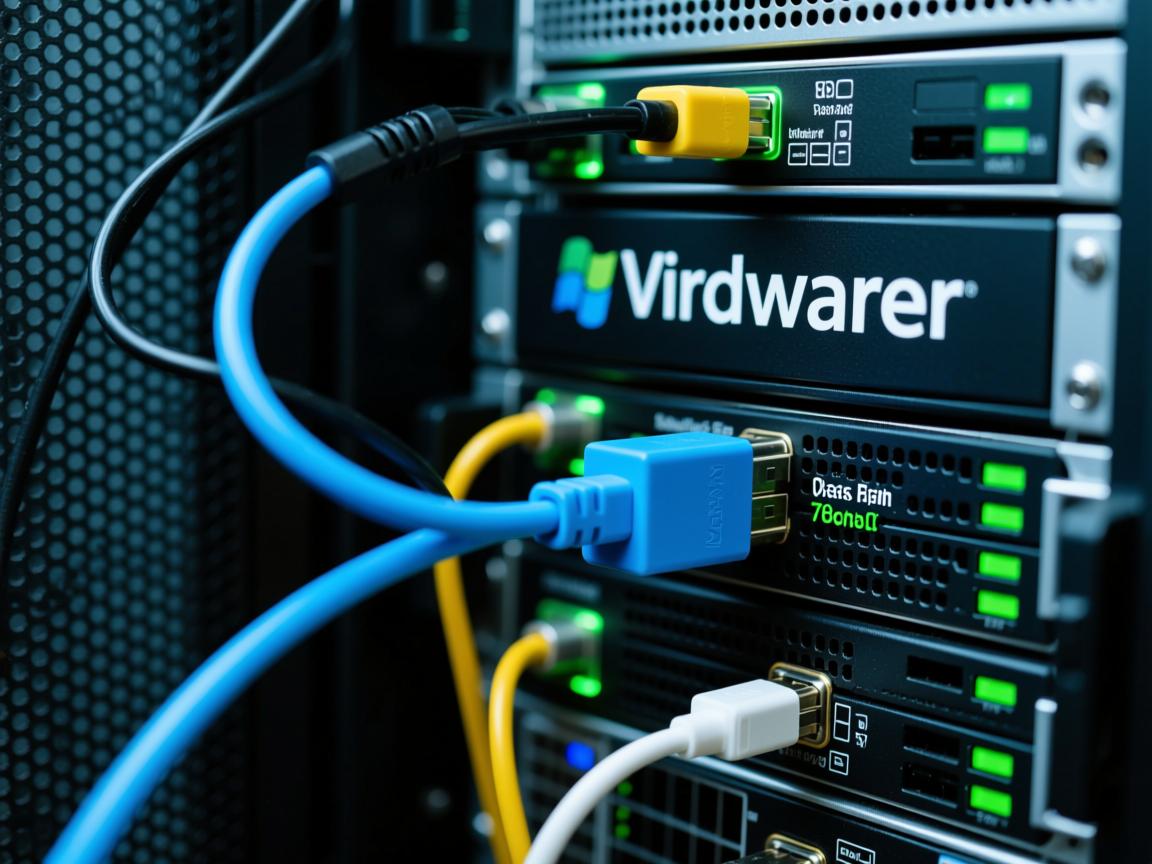 vmware 与物理机连接 第3张 vmware 与物理机连接 第3张