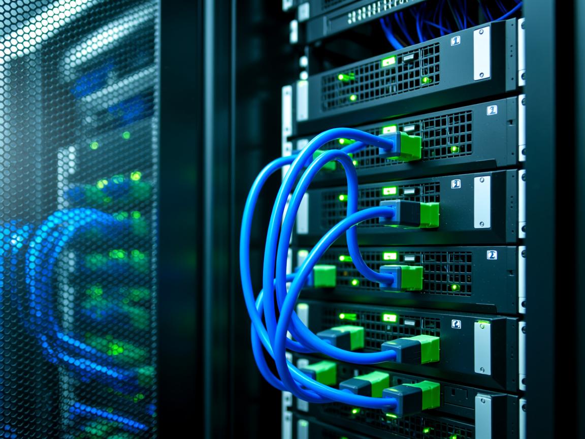 局域网虚拟主机工作站 第2张 局域网虚拟主机工作站 第2张