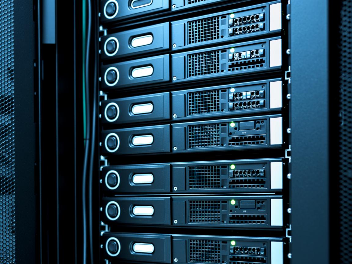 局域网虚拟主机工作站 第3张 局域网虚拟主机工作站 第3张