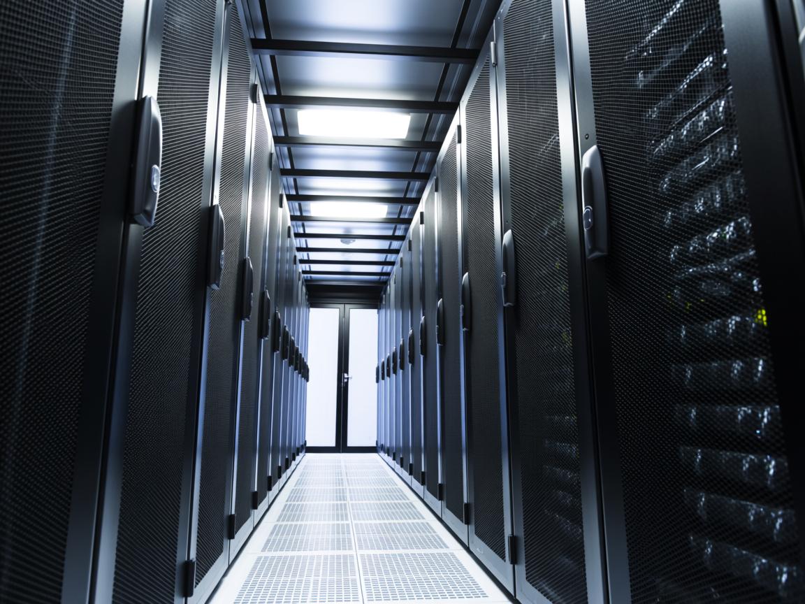 如何选择塔式服务器配置？  第2张