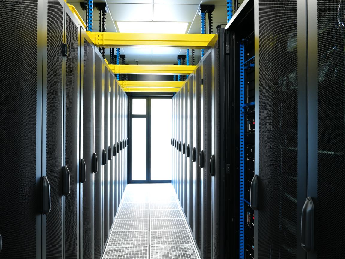 如何选择塔式服务器配置？  第3张