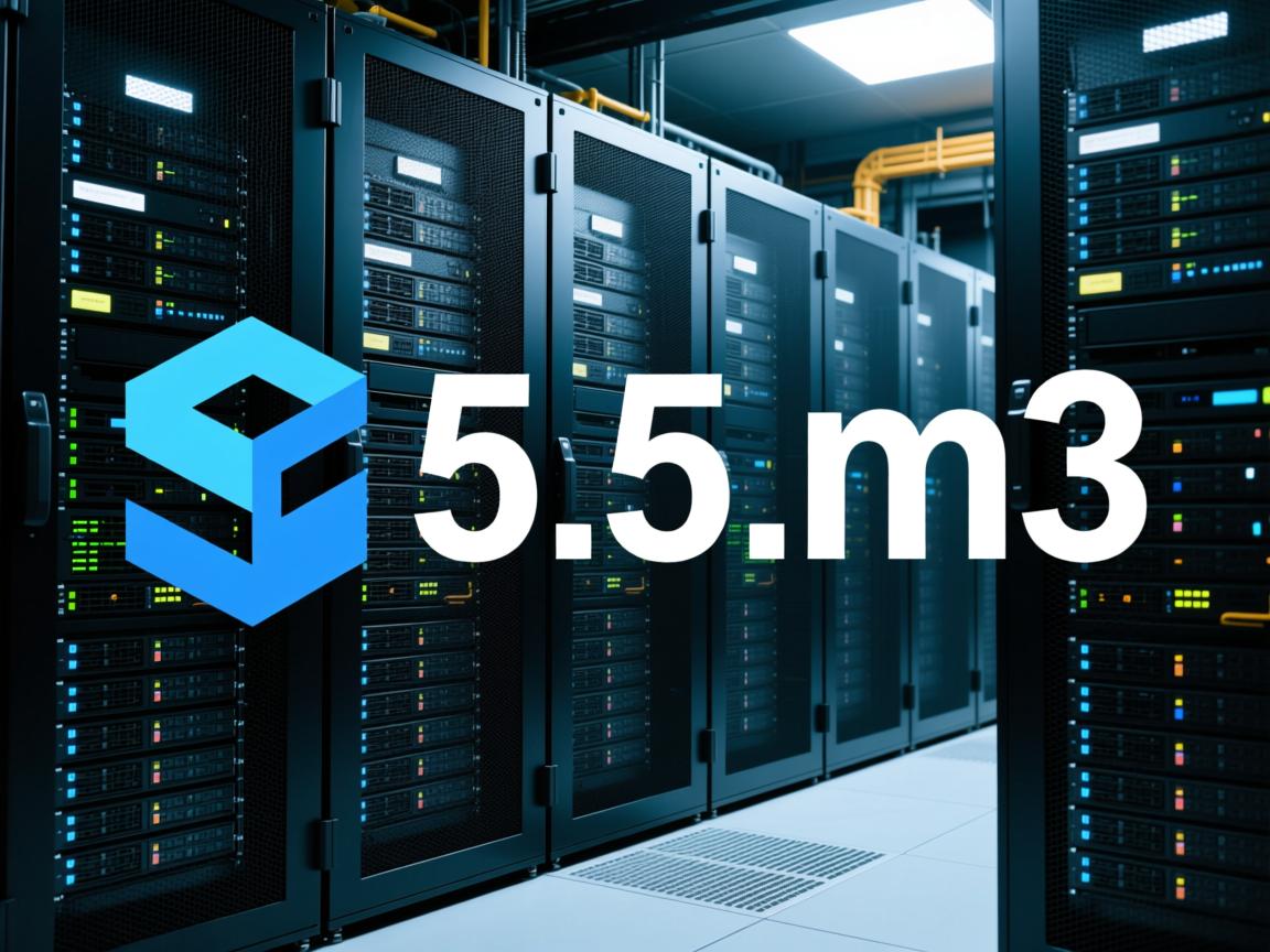 虚拟主机x5和m3  第2张