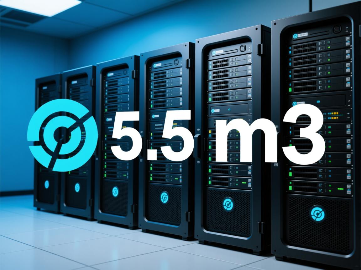 虚拟主机x5和m3  第3张