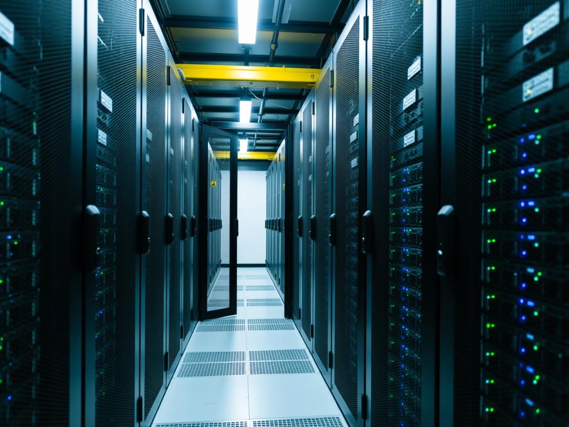 四川管理服务器虚拟主机