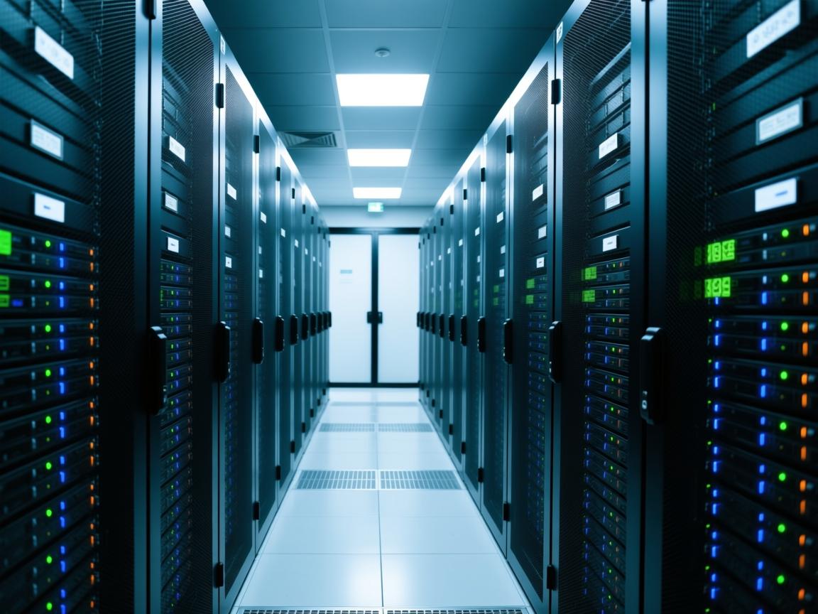 四川管理服务器虚拟主机 第3张 四川管理服务器虚拟主机 第3张