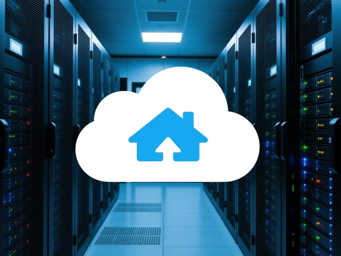 怎么使用云物理机 第2张 怎么使用云物理机 第2张