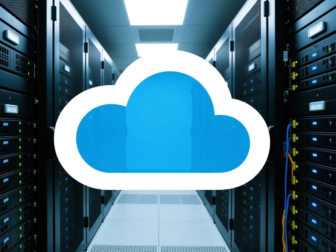 怎么使用云物理机 第3张 怎么使用云物理机 第3张