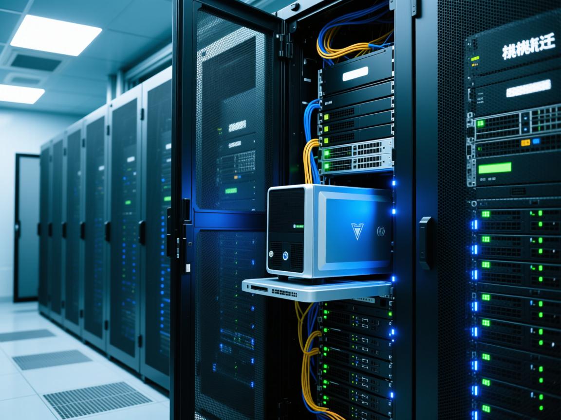 物理机移迁虚拟机  第1张