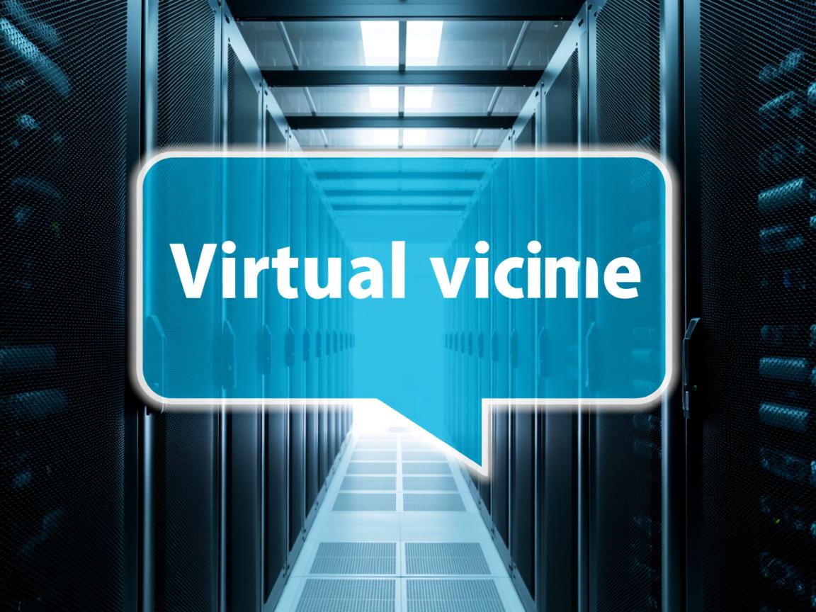 物理机移迁虚拟机  第2张