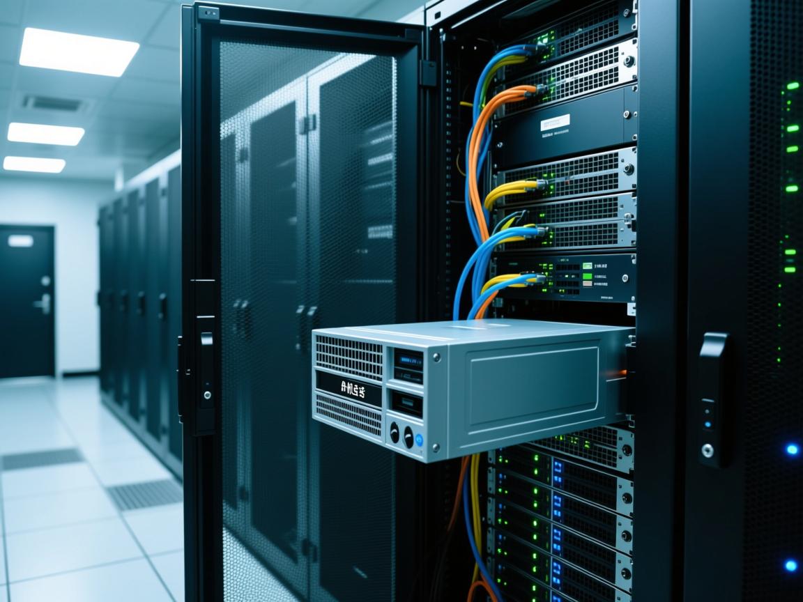 物理机移迁虚拟机  第3张