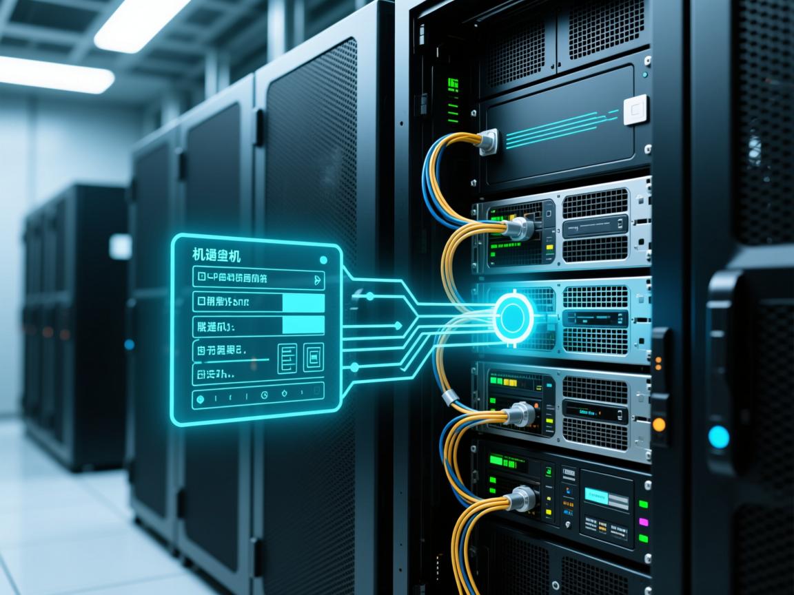 虚拟机无法联通物理机 第1张 虚拟机无法联通物理机 第1张