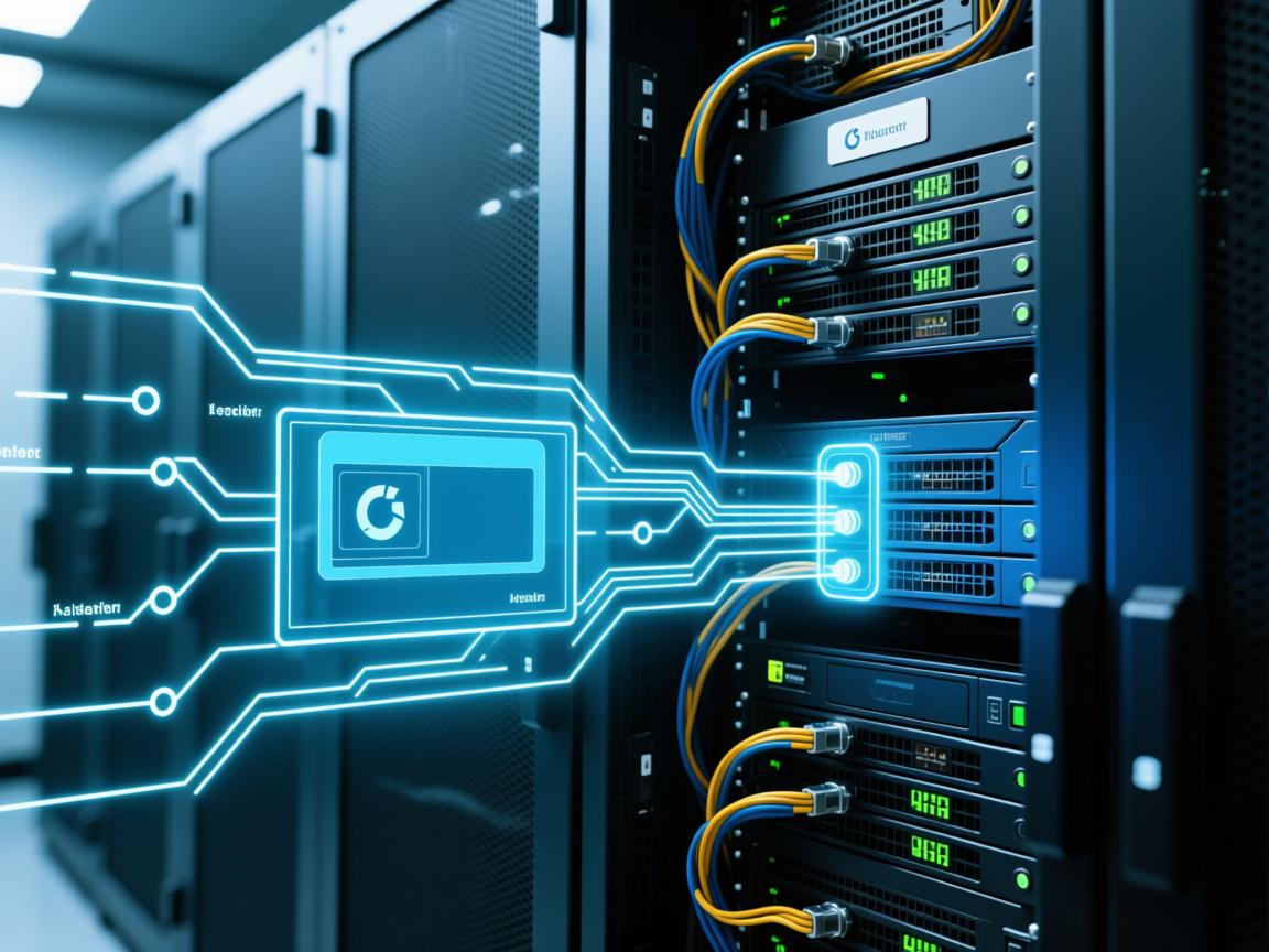 虚拟机无法联通物理机 第3张 虚拟机无法联通物理机 第3张