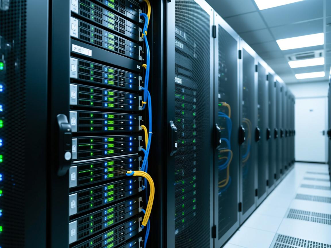 江西的dns移动服务器虚拟主机